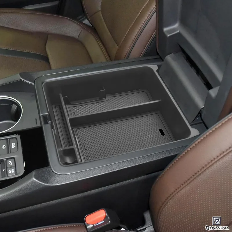 center console organizer compatible with honda pilot 2023 2024 2025, 2024 25 honda ridgeline/passport , insert consol center console organizer compatible with honda pilot 2023 2024 2025, 2024 25 honda ridgeline/passport , insert consol
