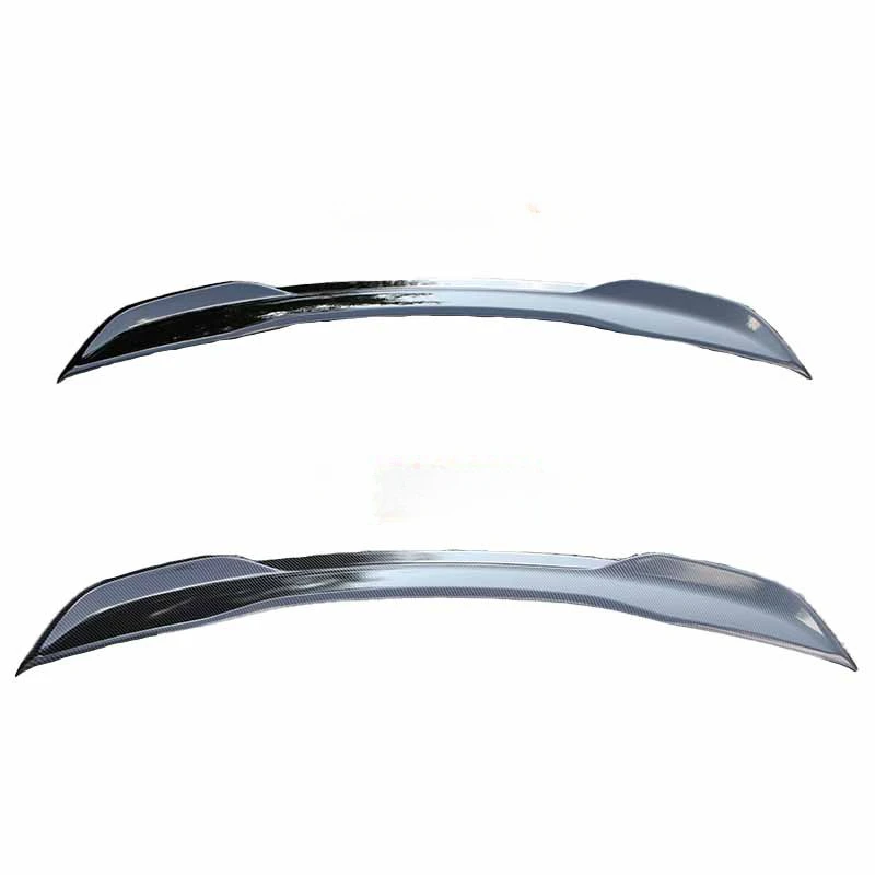 for honda civic 11th 2022 2024 rear spoiler sedan trunk spoiler abs lip spoiler wing replacement body kit tuning for honda civic 11th 2022 2024 rear spoiler sedan trunk spoiler abs lip spoiler wing replacement body kit tuning