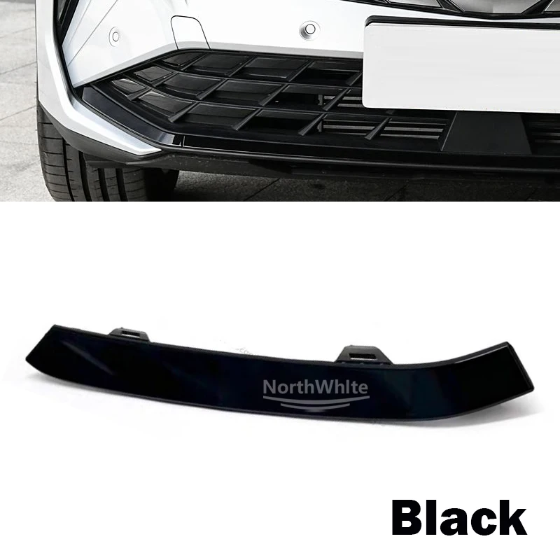 front bumper molding trim for geely atlas geely starray boyue l fx11 front fog light molding trim front bumper molding trim for geely atlas geely starray boyue l fx11 front fog light molding trim
