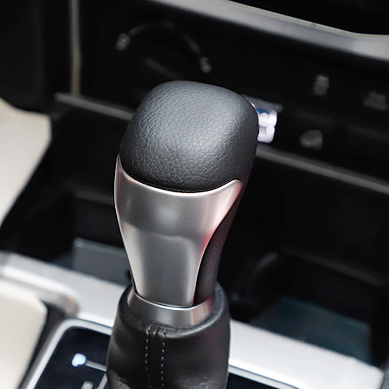 gearbox handle for toyota land cruiser prado 150 lc150 fj150 2010 2023 interior upgrade wood texture shift lever gearbox handle for toyota land cruiser prado 150 lc150 fj150 2010 2023 interior upgrade wood texture shift lever