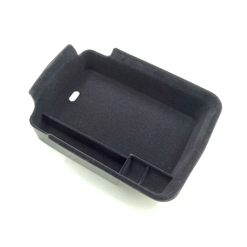 for geely monjaro xingyue l 2022 2023 2024 car center console organizer storage interior armrest storage box auto for geely monjaro xingyue l 2022 2023 2024 car center console organizer storage interior armrest storage box auto