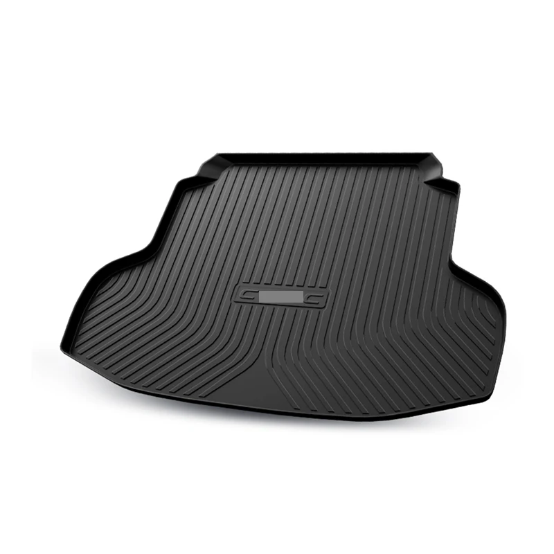 3d tpo trunk mat for honda civic 2012 2015 9th 2016 2019 10th 2020 up car cargo boot liner tray carpet anti slip mat 3d tpo trunk mat for honda civic 2012 2015 9th 2016 2019 10th 2020 up car cargo boot liner tray carpet anti slip mat