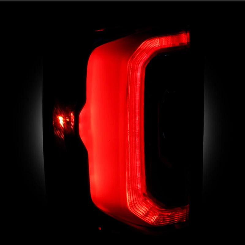 for gmc sierra 1500 2016 2017 2018 led rear tail light turn signal brake reversing lamp drl car gm2800295 gm2801295 for gmc sierra 1500 2016 2017 2018 led rear tail light turn signal brake reversing lamp drl car gm2800295 gm2801295