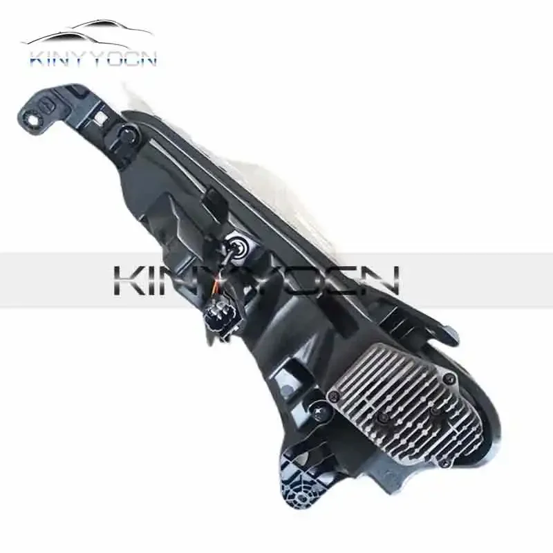 for ford equator sport territory titanium 2022 25 rear light tail lamp taillight taillamp brack back backup light headlamp for ford equator sport territory titanium 2022 25 rear light tail lamp taillight taillamp brack back backup light headlamp