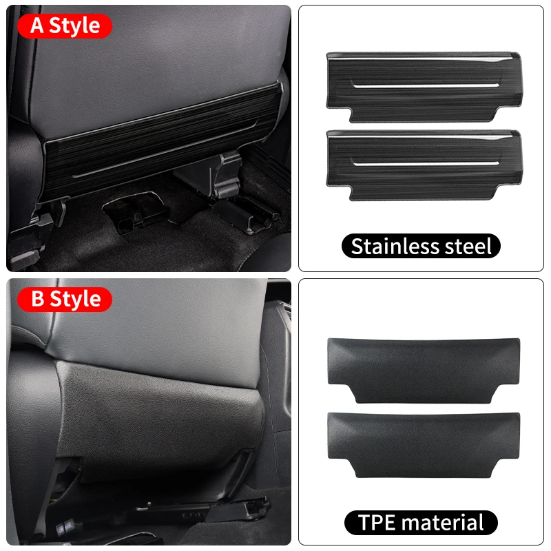 for lexus lx570 lx600 lx700 500 seat protection panel antifouling interior upgraded decoration 2008 2025 570 600 700 for lexus lx570 lx600 lx700 500 seat protection panel antifouling interior upgraded decoration 2008 2025 570 600 700