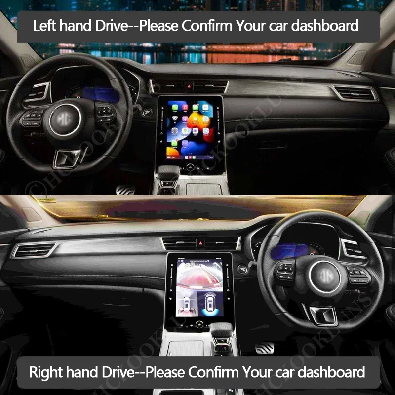 car sun shade mat avoid light pads anti uv case carpets protection dashboard cover for mg all new rx5 plus 2023 2024 car sun shade mat avoid light pads anti uv case carpets protection dashboard cover for mg all new rx5 plus 2023 2024