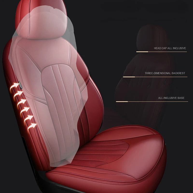 luxury custom full set car seat covers for jeep grand cherokee wk2 2012 2014 2015 2016 2017 leather interior auto seat protector luxury custom full set car seat covers for jeep grand cherokee wk2 2012 2014 2015 2016 2017 leather interior auto seat protector