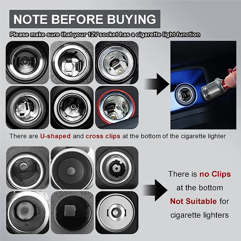 aluminum car cigarette lighter plug waterproof socket button cap for infiniti q70l qx50 q50 qx30 qx60 qx80 q60 q30 qx70 q70 g37 aluminum car cigarette lighter plug waterproof socket button cap for infiniti q70l qx50 q50 qx30 qx60 qx80 q60 q30 qx70 q70 g37