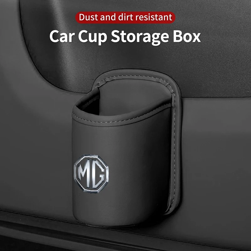 car door water cup holder drink rack storage box accessorie for morris garages mg 6 3 5 7 tf zr zs hs gs gt hector rx5 rx8 350 5 car door water cup holder drink rack storage box accessorie for morris garages mg 6 3 5 7 tf zr zs hs gs gt hector rx5 rx8 350 5