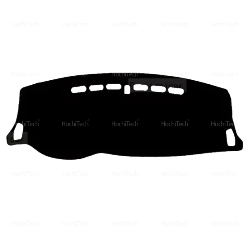 dashboard cover pad car liner anti uv mat sunshade dashmat carpet dash for mg rx5 rx 5 rx 5 2020 2021 2022 interior dashboard cover pad car liner anti uv mat sunshade dashmat carpet dash for mg rx5 rx 5 rx 5 2020 2021 2022 interior