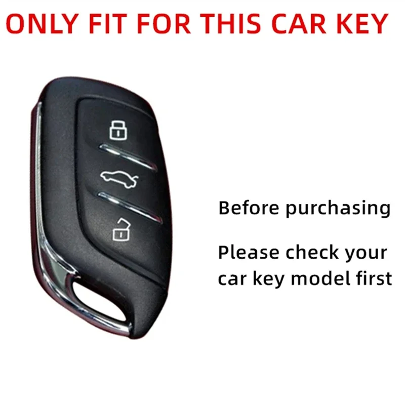 tpu car key case remote cover shell holder styling chain fob for mg new zs ev mg4 ev mulan ehs mg5 mgi5 mg6 ezs 2026 tpu car key case remote cover shell holder styling chain fob for mg new zs ev mg4 ev mulan ehs mg5 mgi5 mg6 ezs 2026