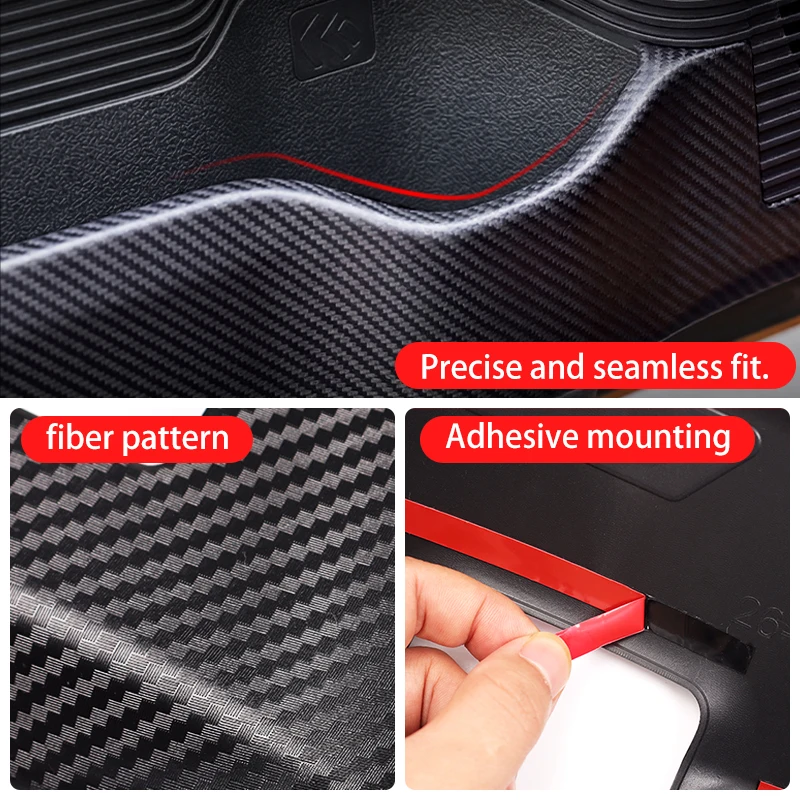 for 2026 toyota hilux hilux pickup truck door anti kick plate scratch resistant wearproof easy install inner door panel protecti for 2026 toyota hilux hilux pickup truck door anti kick plate scratch resistant wearproof easy install inner door panel protecti