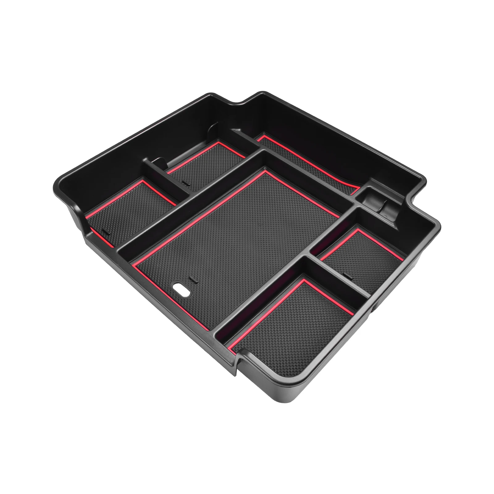 center console organizer for 2021 2022 2025 gmc yukon chevy tahoe chevrolet suburban armrest storage box tray center console organizer for 2021 2022 2025 gmc yukon chevy tahoe chevrolet suburban armrest storage box tray