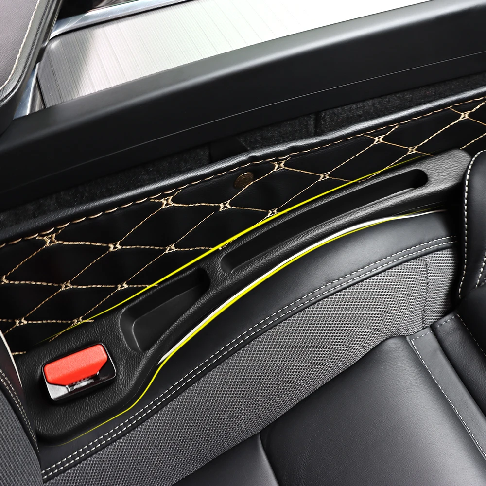 car seat leak proof strip for nissan patrol y62 2010 2012 2013 2014 2015 2016 2017 2018 2019 2020 2021 2022 2023 2024 2025 2026 car seat leak proof strip for nissan patrol y62 2010 2012 2013 2014 2015 2016 2017 2018 2019 2020 2021 2022 2023 2024 2025 2026
