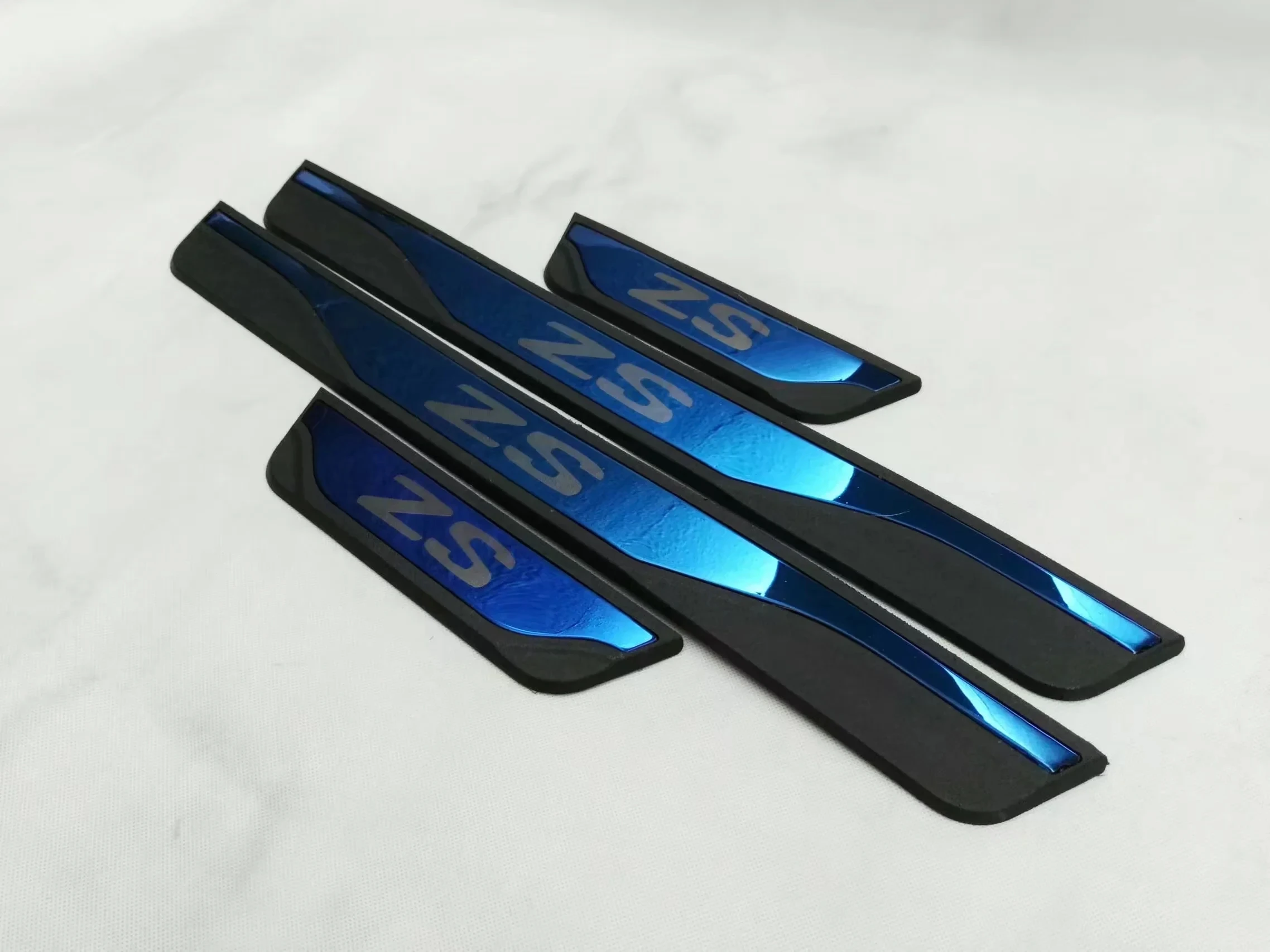 for mg zs 2017 2018 2019 2020 2021 2022 2023 2024 car door sill kick cover scuff plate guard pedal trims car styling for mg zs 2017 2018 2019 2020 2021 2022 2023 2024 car door sill kick cover scuff plate guard pedal trims car styling