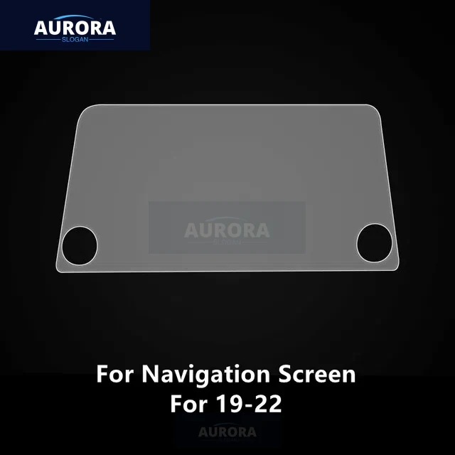 for nissan altima 19 23 dashboard,navigation screen transparent tpu protective film anti scratch repair film refit for nissan altima 19 23 dashboard,navigation screen transparent tpu protective film anti scratch repair film refit