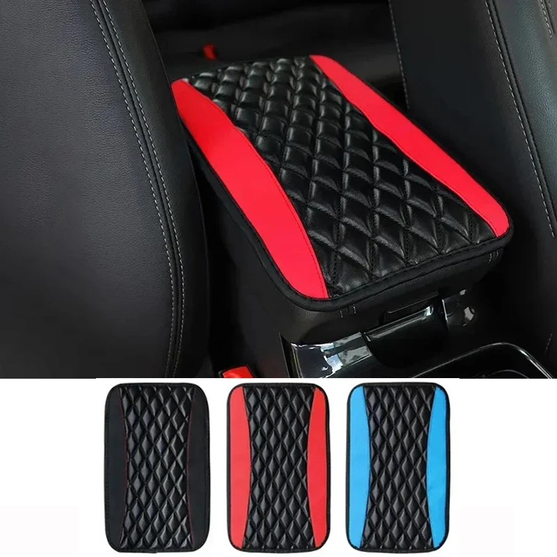 car armrest cover mat non slip storage box pad for toyota corolla camry rav4 yaris auris avensis prius prado hilux supra car armrest cover mat non slip storage box pad for toyota corolla camry rav4 yaris auris avensis prius prado hilux supra