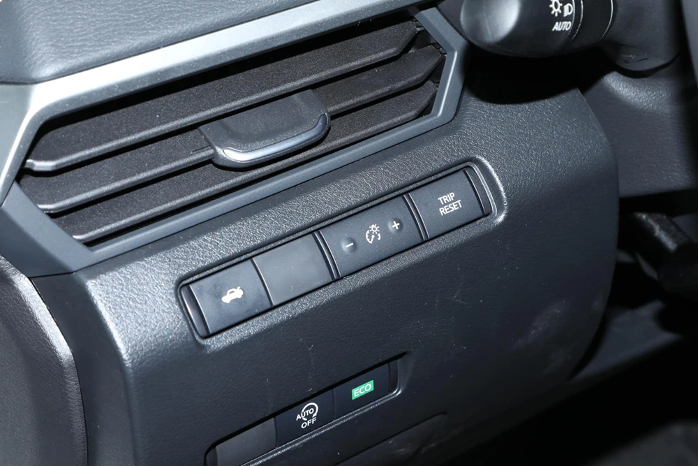 ruili372 for nissan altima teana 2019 2020 2021 air conditioner air outlets dashboard instrument panel interior air vents ruili372 for nissan altima teana 2019 2020 2021 air conditioner air outlets dashboard instrument panel interior air vents