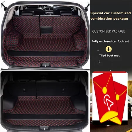 for jeep grand cherokee wk wk2 2011 2017 16 15 14 13 12 car floor mats foot pads 3d car trunk mat cargo liner carpet accessories for jeep grand cherokee wk wk2 2011 2017 16 15 14 13 12 car floor mats foot pads 3d car trunk mat cargo liner carpet accessories