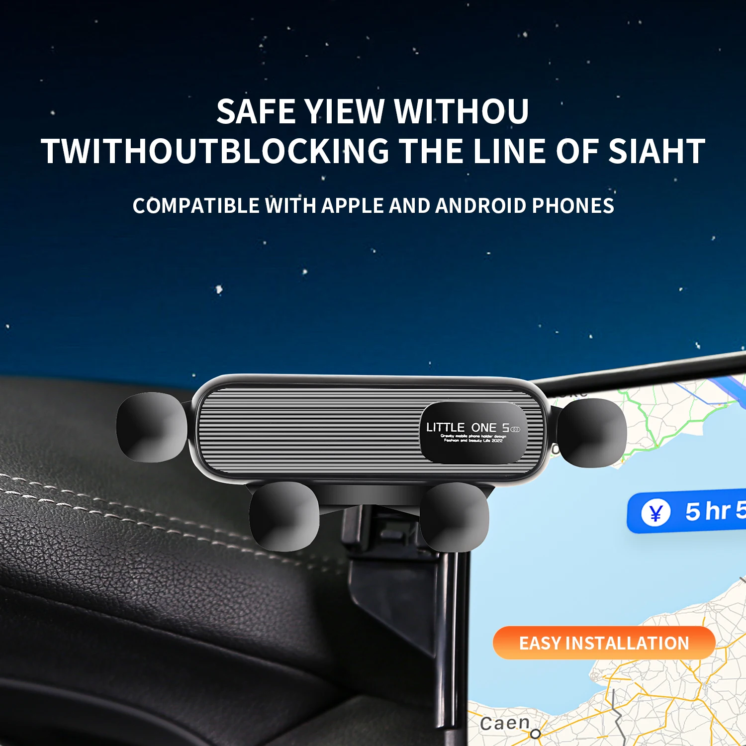 for roewe i5 ei5 mg5 mg5 ev 2021 2022 10.25 inch screen car phone holder screen fixed clip wireless charger phone mount car for roewe i5 ei5 mg5 mg5 ev 2021 2022 10.25 inch screen car phone holder screen fixed clip wireless charger phone mount car