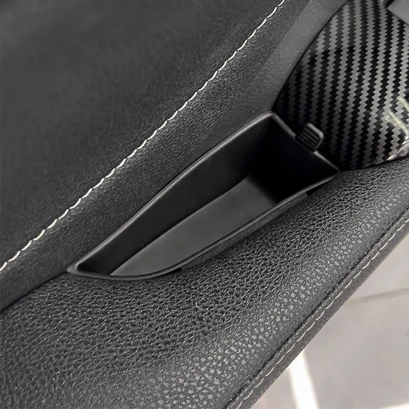 for toyota camry xv70 xv80 2018 2020 2021 2022 2023 2024 2025 car front and rear four door storage box car interior storage box for toyota camry xv70 xv80 2018 2020 2021 2022 2023 2024 2025 car front and rear four door storage box car interior storage box