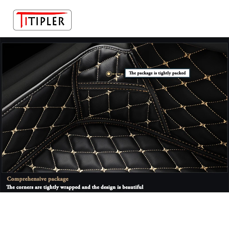 titipler custom car floor mats for haval f7 f7x dargo jolion h7 auto carpets foot coche accessorie titipler custom car floor mats for haval f7 f7x dargo jolion h7 auto carpets foot coche accessorie