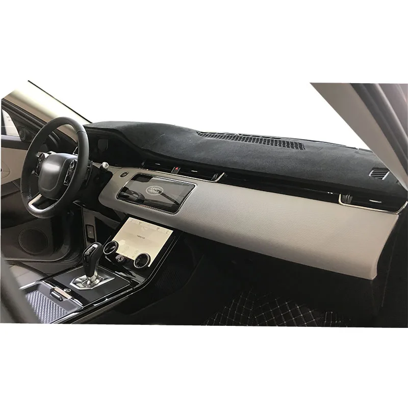 for nissan patrol vi mk6 nismo armada y62 vk56 2014 23 car dashboard cover dash mat anti slip anti dirt dashmat pad for nissan patrol vi mk6 nismo armada y62 vk56 2014 23 car dashboard cover dash mat anti slip anti dirt dashmat pad
