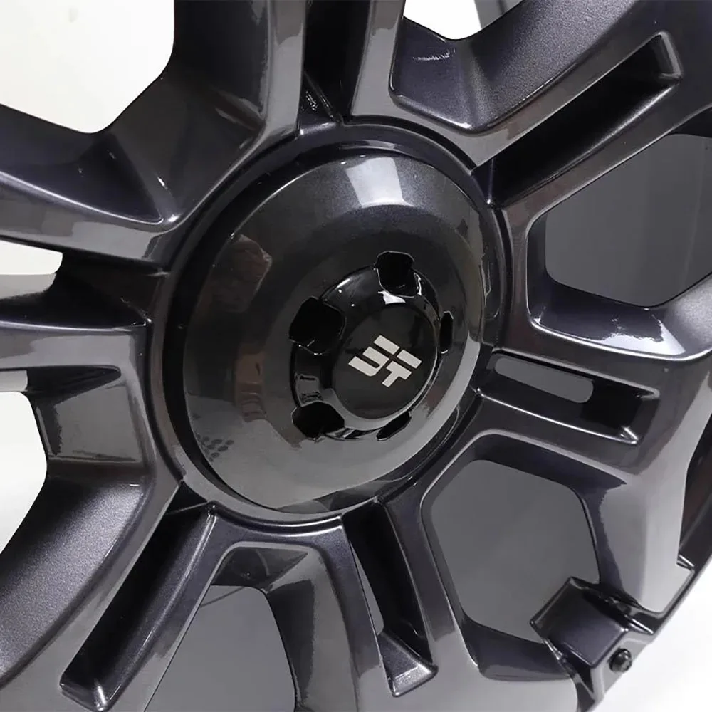 car wheel hub label cover patch center cover for chery jetour traveler t2 2024 2025 wheel hub vehicle label patch car wheel hub label cover patch center cover for chery jetour traveler t2 2024 2025 wheel hub vehicle label patch