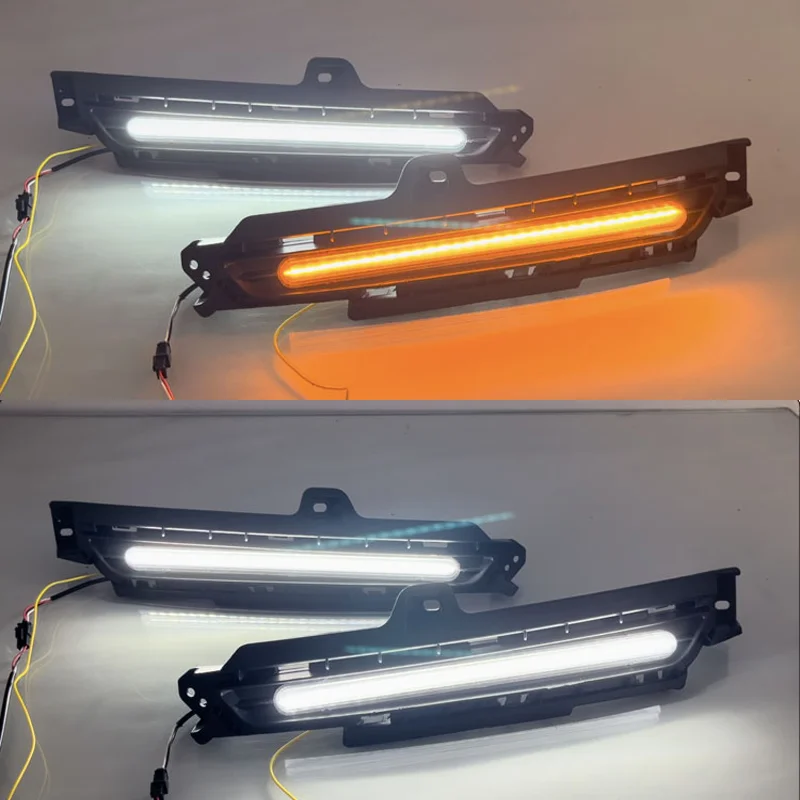 dinch led foglight drl for jetour dashing dasheng front bumper foglight foglamp daytime running light dinch led foglight drl for jetour dashing dasheng front bumper foglight foglamp daytime running light