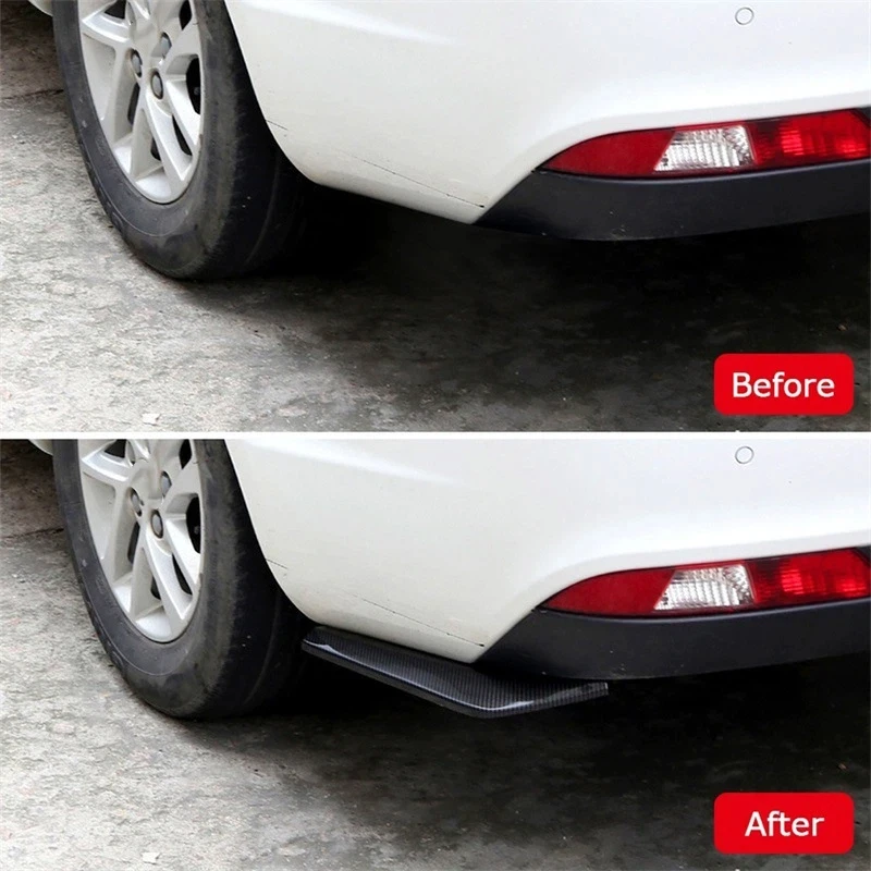 car rear bumper lip diffuser splitter spoiler scratch protector for mg 3 4 5 6 7 zs hs one es5 cyberster gt gs rx5 rx8 car rear bumper lip diffuser splitter spoiler scratch protector for mg 3 4 5 6 7 zs hs one es5 cyberster gt gs rx5 rx8