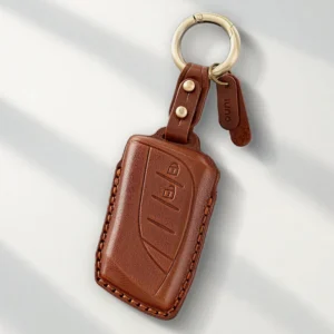genuine leather protector for lexus nx es ux us rc lx gx is rx 200 250h 350h ls 450h 260h 300h ux200 key case cover fob