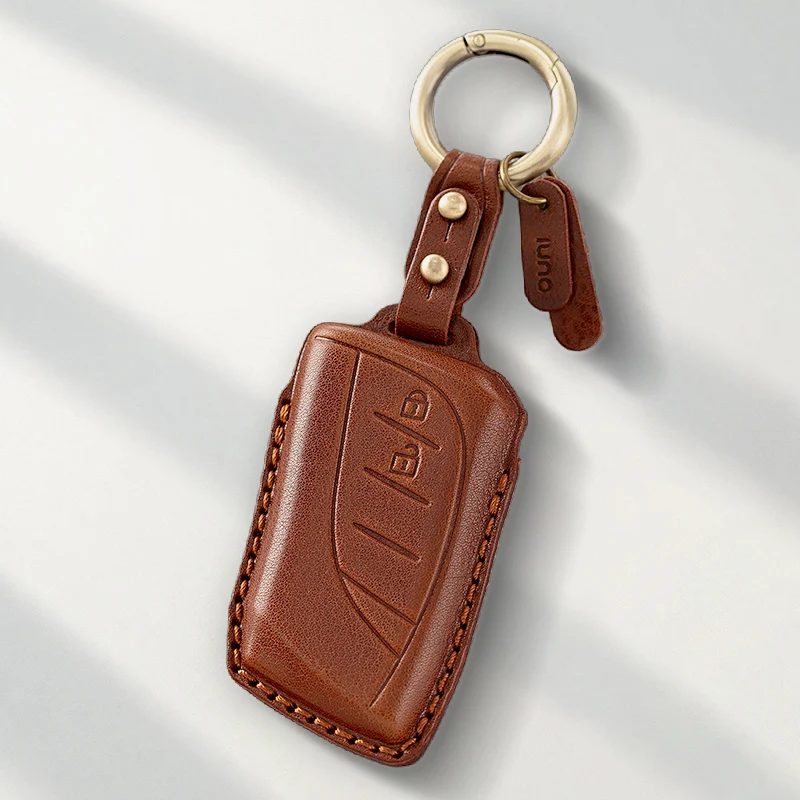 genuine leather protector for lexus nx es ux us rc lx gx is rx 200 250h 350h ls 450h 260h 300h ux200 key case cover fob genuine leather protector for lexus nx es ux us rc lx gx is rx 200 250h 350h ls 450h 260h 300h ux200 key case cover fob