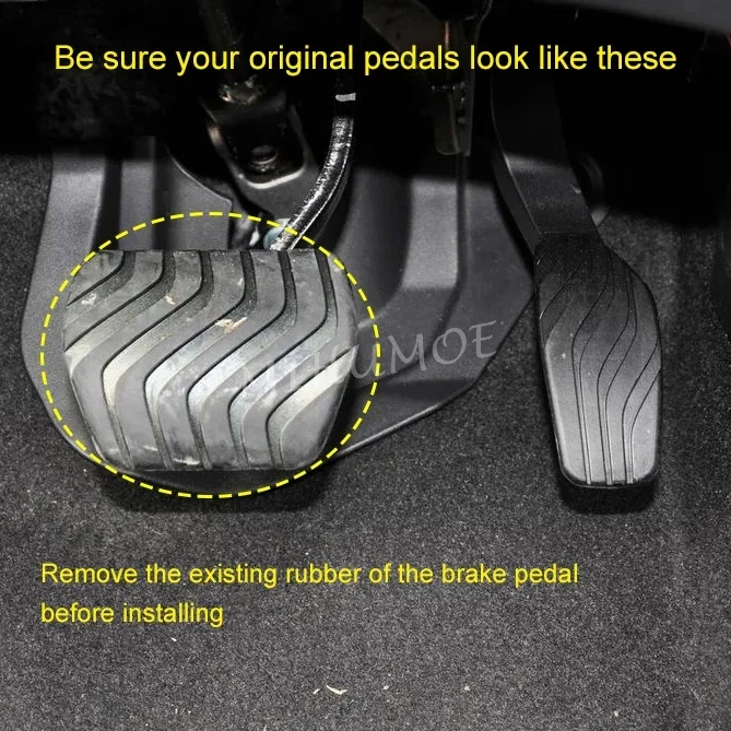 for nissan x trail qashqai rogue sport renault altima koleos kadjar infiniti qx50 foot gas brake pedal cover for nissan x trail qashqai rogue sport renault altima koleos kadjar infiniti qx50 foot gas brake pedal cover