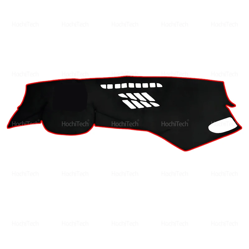 for geely tugella fy11 2019 2020 2021 2022 2023 2024 car dashboard cover avoid light pad instrument panel mat carpets for geely tugella fy11 2019 2020 2021 2022 2023 2024 car dashboard cover avoid light pad instrument panel mat carpets