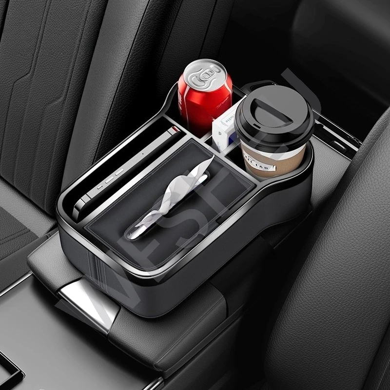 for mg zs mg5 mg6 car armrest storage box car water cup holder special car tissue box armrest box storage for mg zs mg5 mg6 car armrest storage box car water cup holder special car tissue box armrest box storage