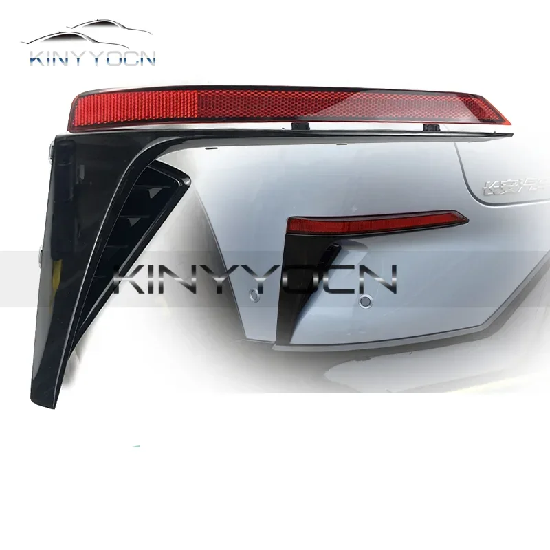 for changan unit uni t 2020 21 rear bumper fog light reflector stop light rear fog light foglamp brake lamp warning lamp for changan unit uni t 2020 21 rear bumper fog light reflector stop light rear fog light foglamp brake lamp warning lamp