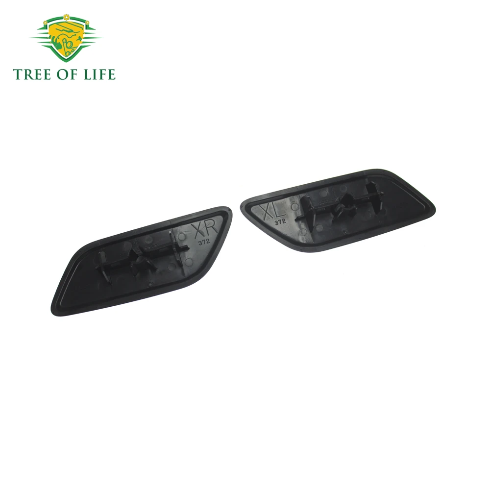 for lexus lx570 lx 570 2012 2013 2014 2015 new front bumper headlight lamp washer spray cleaning actuator nozzle cover cap for lexus lx570 lx 570 2012 2013 2014 2015 new front bumper headlight lamp washer spray cleaning actuator nozzle cover cap