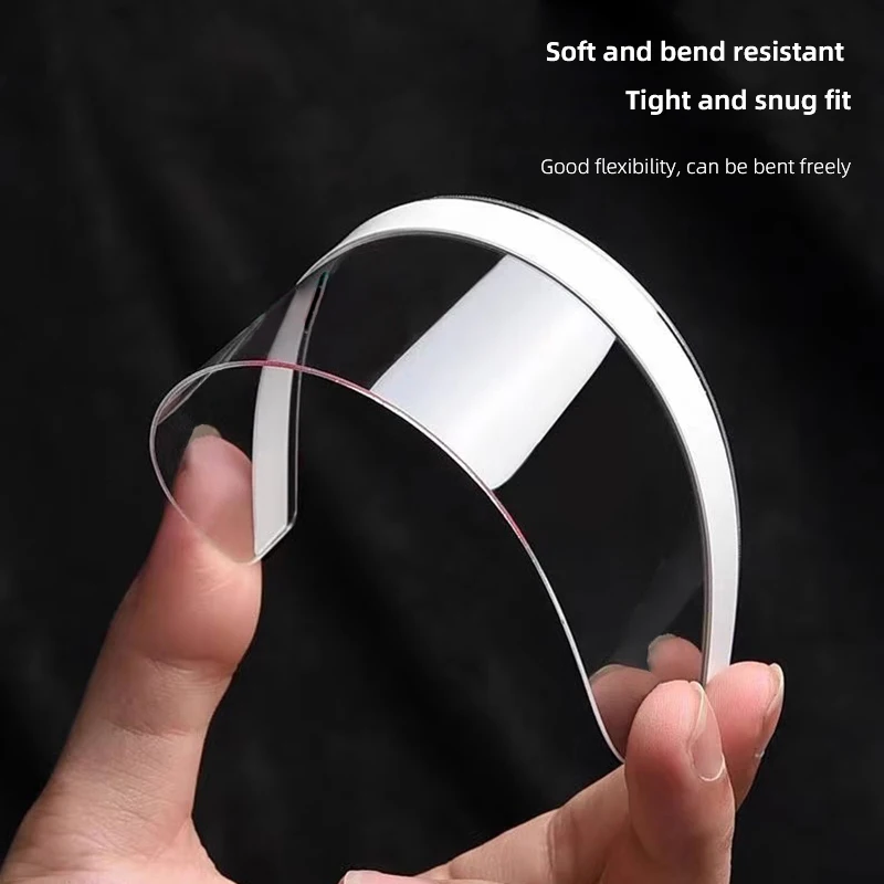 car rearview mirror rain eyebrow rainproof cover for jetour x70 x90 x70s plus dashing x 1 x95 l6 i dm car rearview mirror rain eyebrow rainproof cover for jetour x70 x90 x70s plus dashing x 1 x95 l6 i dm