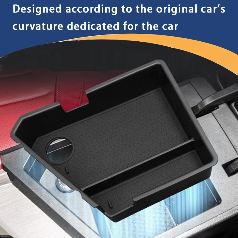 car storage box for jetour x70 2023 2024 2025 2026 anti dirty armrest center console covers organizers interior auto car storage box for jetour x70 2023 2024 2025 2026 anti dirty armrest center console covers organizers interior auto