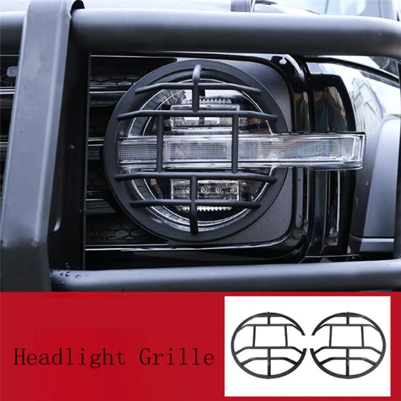 x38a fog light cover for tank 300 2021 2024 head lamp frame trim headlight grille cover headlight cover head lamp frame x38a fog light cover for tank 300 2021 2024 head lamp frame trim headlight grille cover headlight cover head lamp frame