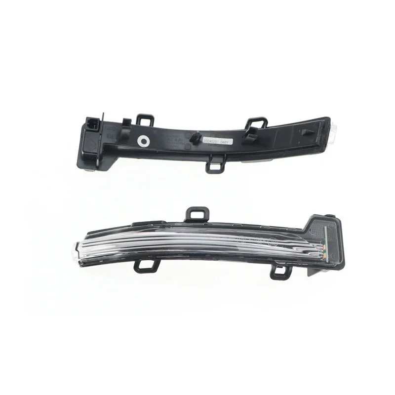 dinch for chery jetour x70 plus side rear view mirror cover rearview mirror lid shell turn signal lens glass base dinch for chery jetour x70 plus side rear view mirror cover rearview mirror lid shell turn signal lens glass base