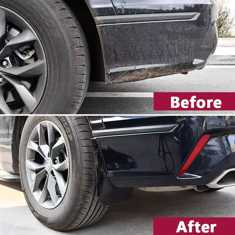 for geely monjaro manjaro xingyue l kx11 2026 painted mudguard original car color special for modification car for geely monjaro manjaro xingyue l kx11 2026 painted mudguard original car color special for modification car