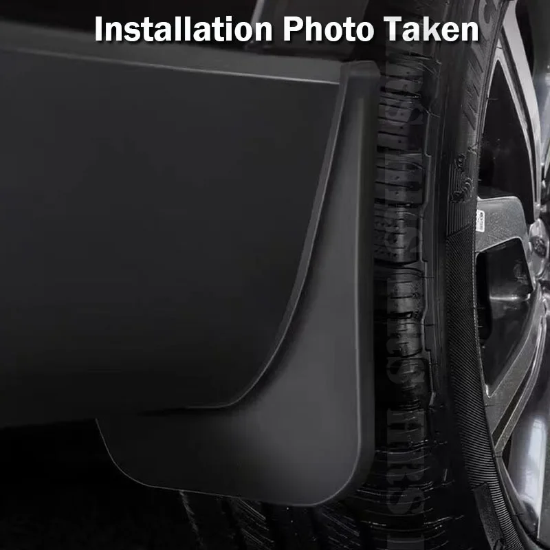 for honda accord 10th gen 2018 now mudflap splash guards flap mudguards fender front rear wheel car for honda accord 10th gen 2018 now mudflap splash guards flap mudguards fender front rear wheel car