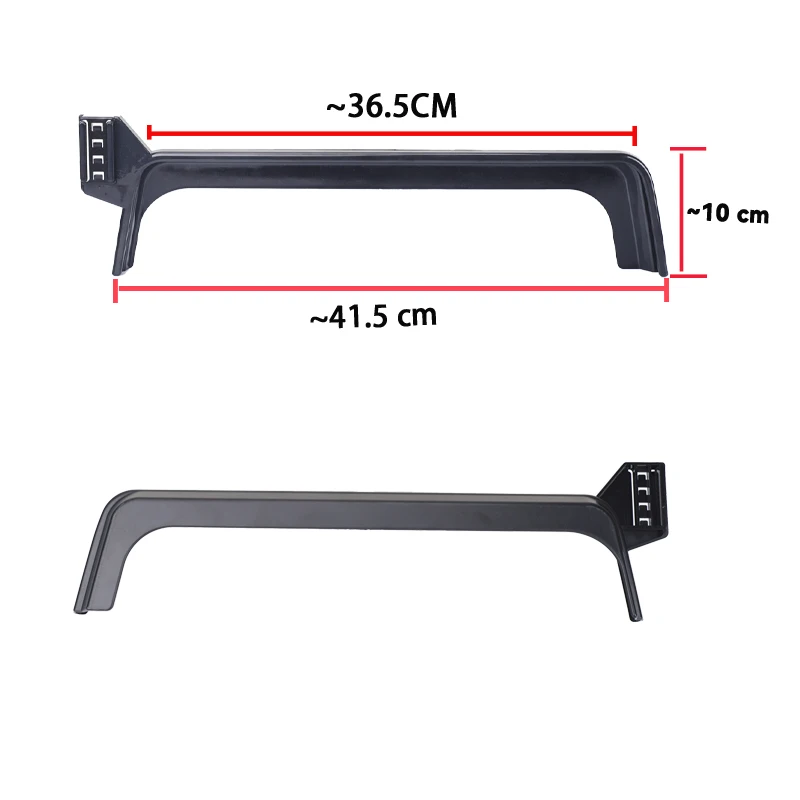 car phone holder for lexus lx600 2022 2023 2024 j300 screen mobile phone support car mounts 15w wireless charging car phone holder for lexus lx600 2022 2023 2024 j300 screen mobile phone support car mounts 15w wireless charging