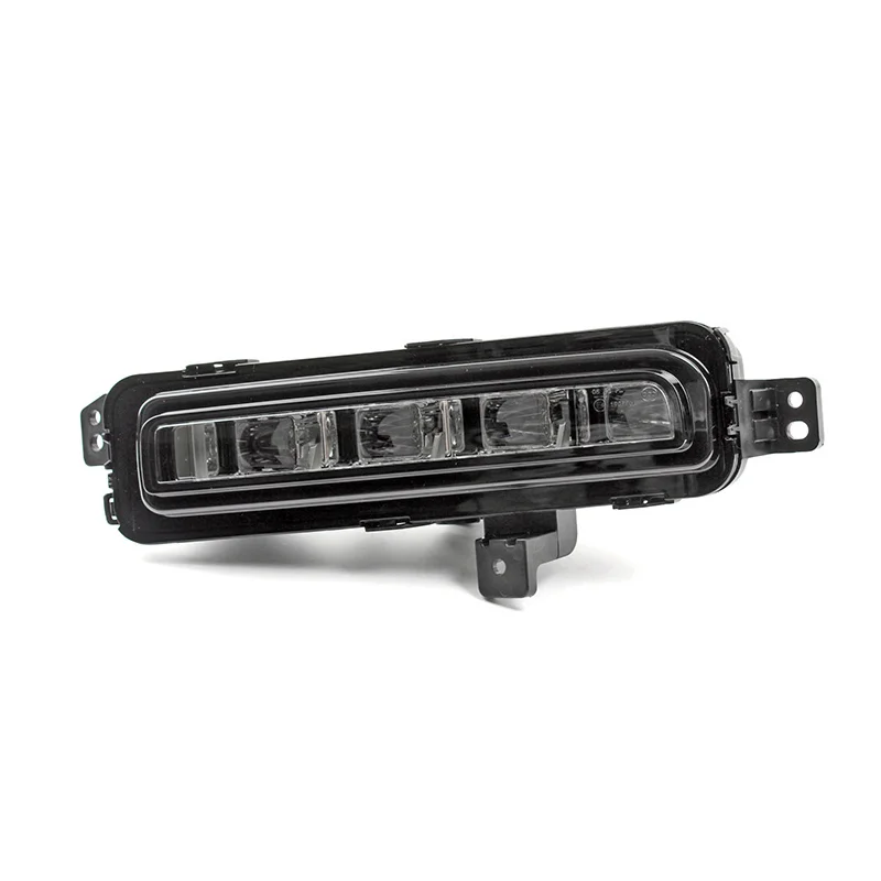 dinch for great wall tank 500 front bumper light lamp front fog light fog lamp front reflector light dinch for great wall tank 500 front bumper light lamp front fog light fog lamp front reflector light