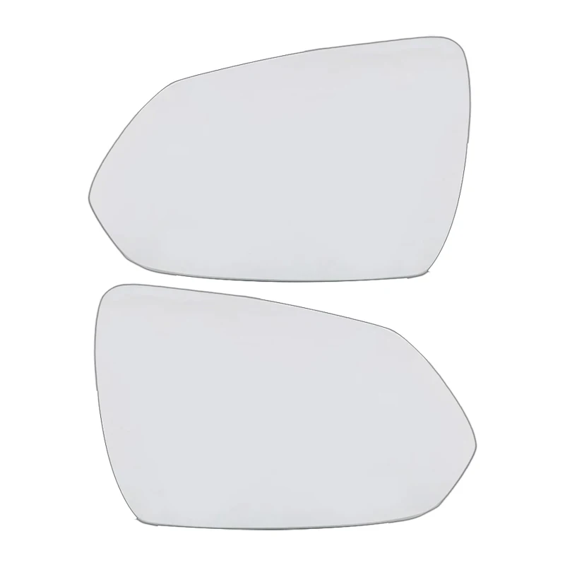 for saic mg zs 2017 2018 2019 2020 2021 2022 rearview mirror cover lens side mirror frame turn light for saic mg zs 2017 2018 2019 2020 2021 2022 rearview mirror cover lens side mirror frame turn light