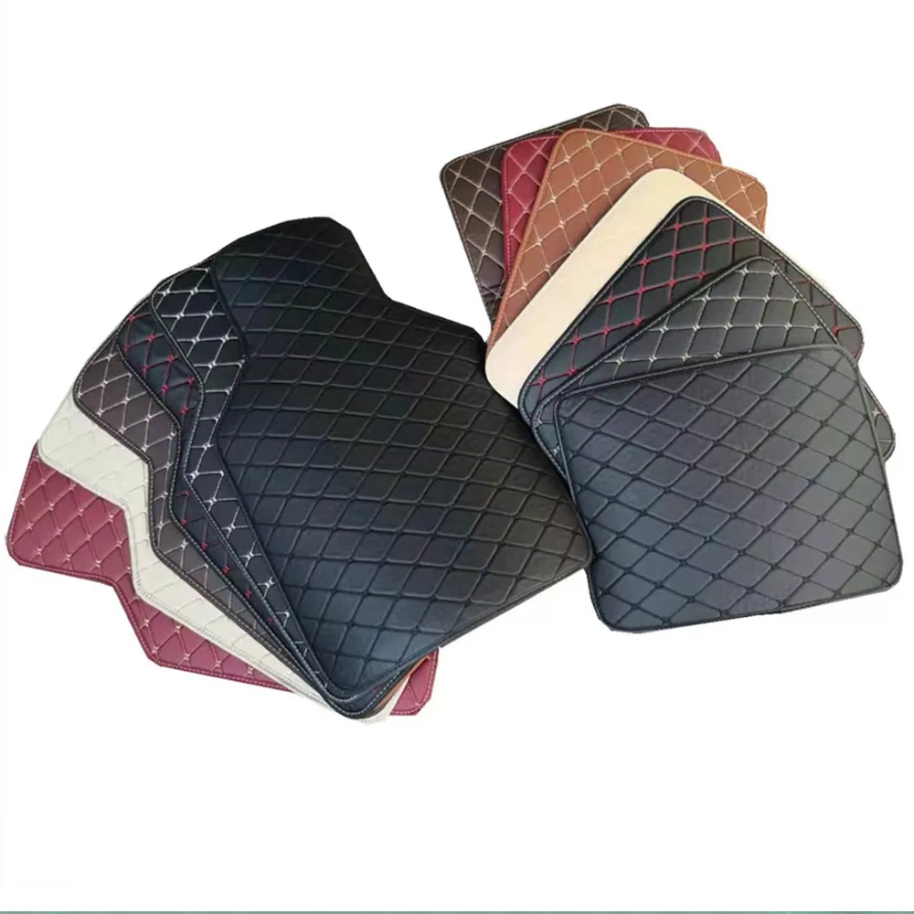 auto carpet for ford ranger raptor f150 f250 f350 f450 ka escape ranger b max falcon cmax taurus 4pcs car floor mats car rugs auto carpet for ford ranger raptor f150 f250 f350 f450 ka escape ranger b max falcon cmax taurus 4pcs car floor mats car rugs