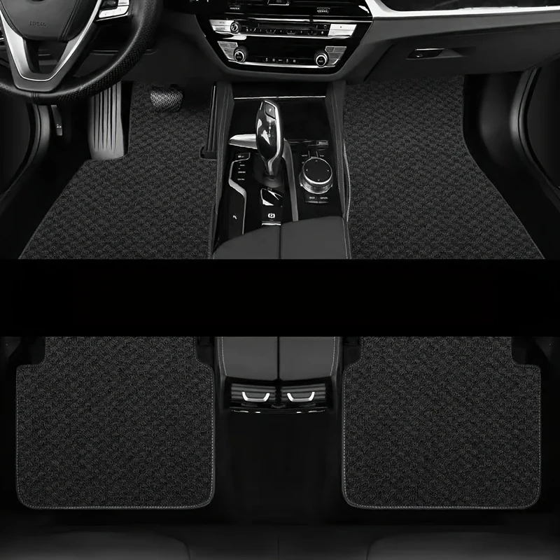 premium mat custom fit car floor mat for mg zs 2018 2019 2020 2021 2022 2023 2024 2025 luxury auto interior premium mat custom fit car floor mat for mg zs 2018 2019 2020 2021 2022 2023 2024 2025 luxury auto interior