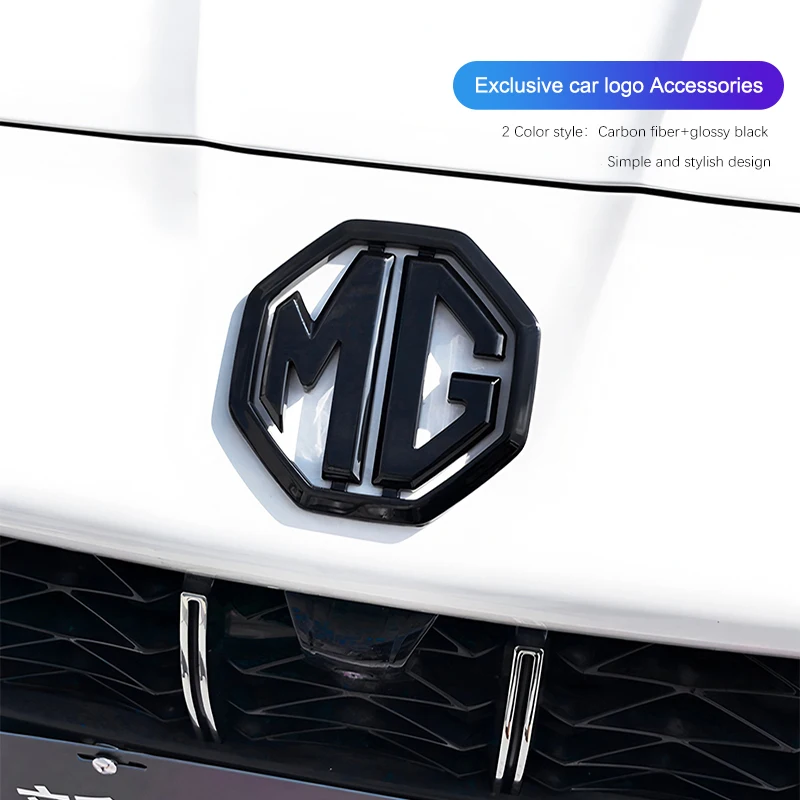 car front grille trunk badge stickers steering wheel logo sticker for mg zs mg5 mg6 mg7 mg hs mg5 scorpio mg6 pro mg4 car front grille trunk badge stickers steering wheel logo sticker for mg zs mg5 mg6 mg7 mg hs mg5 scorpio mg6 pro mg4