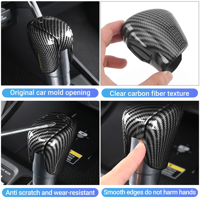 for honda fit jazz gr gs city gn2 elevate 2020 2021 2022 2023 2024 abs car gear shift knob cover trim sticker cap for honda fit jazz gr gs city gn2 elevate 2020 2021 2022 2023 2024 abs car gear shift knob cover trim sticker cap